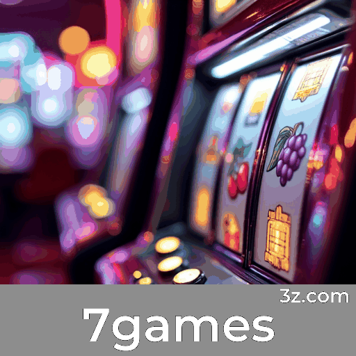 7games: Estratégias de Apostas Esportivas Emocionantes