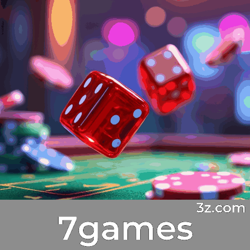 7games: Diversidade de Jogos para Jogadores Brasileiros