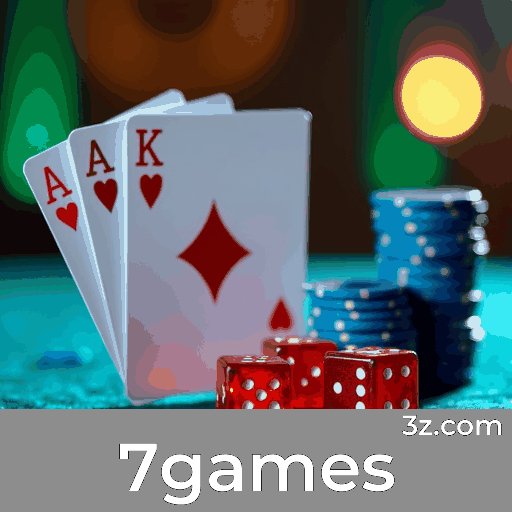 7games: Estratégias de Apostas Esportivas Emocionantes