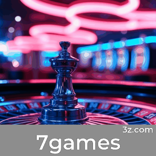 Bônus Reais com Valor Verdadeiro no 7games: Recompensas que Você Realmente Recebe