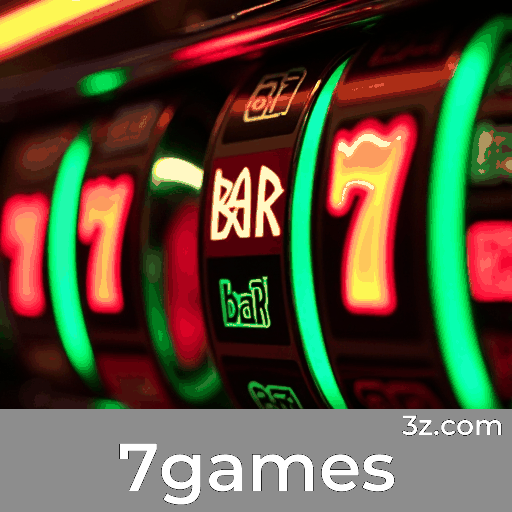 Maximize Promoções com Estratégia Integrada na 7games