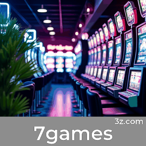 7games: Estável, Seguro e Otimizado para o Brasil