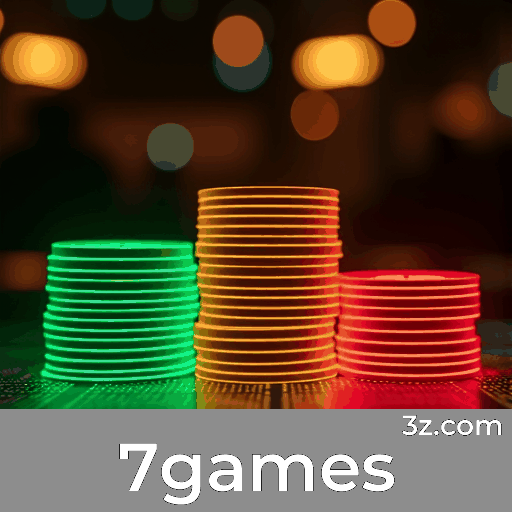 Desbloqueie Privilégios Exclusivos com Sua Conta 7games