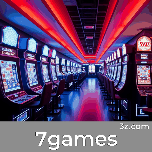 Conecte-se e Desafie no Crash da 7games: Classificação Social Dinâmica