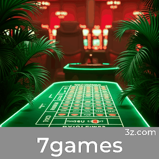 Descubra os Bônus Exclusivos do App 7games