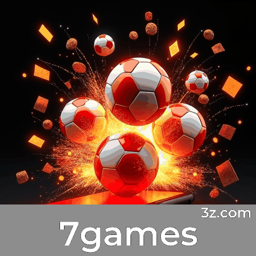 Bônus Reais com Valor Verdadeiro no 7games: Recompensas que Você Realmente Recebe